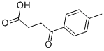 3-(4-Methylbenzoyl)propionic acid 4619-20-9 Large in promotion