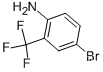 2-Amino-5-bromobenzotrifluoride 445-02-3 Large in promotion