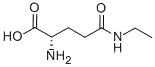 L-Theanine (Ngamma-ethyl-L-glutamine) 3081-61-6(3081-61-6)