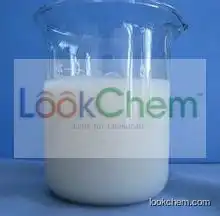 PA-1000 Thickener for pigment printing(79-14-1)