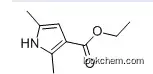Ethyl2,5-dimethylpyrrole-3-carboxylate