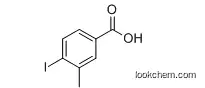 4-IODO-3-METHYLBENZOIC ACID