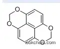 NAPHTHO[1,8-DE:4,5-D'E']BIS[1,3]DIOXIN