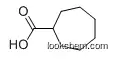 Cycloheptanecarboxylic acid