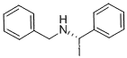 N-benzyl-1-phenylethanamine