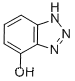 1-Hydroxy benzotriazole