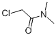 N,N-Dimethyl-2-chloroacetamide