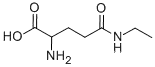 DL-Theanine (Ngamma-ethyl-L-glutamine)
