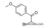 4-METHOXY-BETA-BROMOPROPIOPHENONE