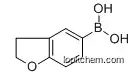 2,3-DIHYDRO-1-BENZOFURAN-5-YLBORONIC ACID