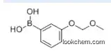 3-(Methoxymethoxy)phenylboronic acid