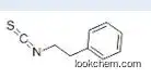 Phenylethyl isothiocyanate