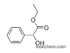 mandelic acid, ethyl ester