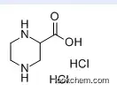 PIPERAZINE-2-CARBOXYLIC ACID
