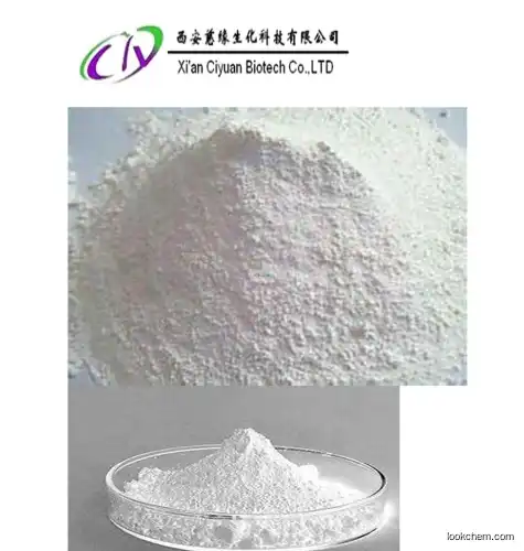 Hyaluronic Acid 99%