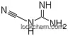 Supply high quality Dicyanodiamide(461-58-5)