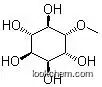 L-Quebrachitol