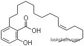 Ginkgolic Acid (C17:1)