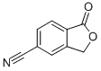 5-Cyanophthalide 82104-74-3