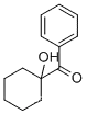 1-Hydroxycyclohexyl phenyl ketone  947-19-3 Large in stock