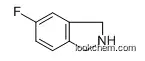 5-FLUORO-2,3-DIHYDRO-1H-ISOINDOLE