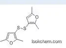 Bis(2,5-dimethyl-3-furyl)disulfide