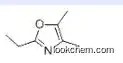 2-Ethyl-4，5-dimethyl oxazole