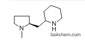 (S)-(+)-1-(2-Pyrrolidinylmethyl)pyrrolidine