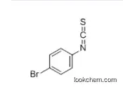 4-BROMOPHENYL ISOTHIOCYANATE