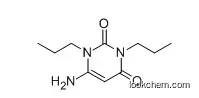 6-AMINO-1,3-DIPROPYLURACIL