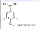 3,5-Dimethyl-4-methoxyphenylboronic acid