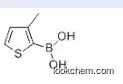 3-METHYLTHIOPHENE-2-BORONIC ACID