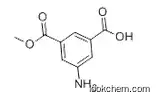 5-Aminoisophthalic acid monomethyl ester