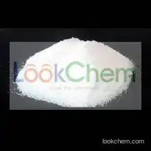 High quality  Calcium Pyruvate 99% (lower price)