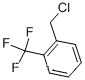 2-(Trifluoromethyl)benzyl chloride 21742-00-7