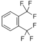 1,2-Bis(trifluoromethyl)benzene