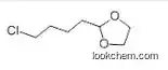 2-(4-CHLOROBUTYL)-1,3-DIOXOLANE