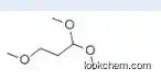 1,1,3-TRIMETHOXYPROPANE