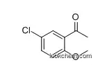 5-CHLORO-2-METHOXYACETOPHENONE