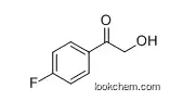 4'-FLUORO-2-HYDROXYACETOPHENONE