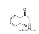 2-Bromobenzoylacetonitrile