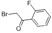 2-Bromo-2’-fluoroacetophenone