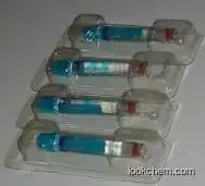 Norditropin SimpleXx 15mg/1.5 ml Kit(946870-92-4)