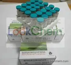 Hygetropin HGH 10iu