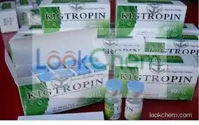 Hygetropin HGH 10iu