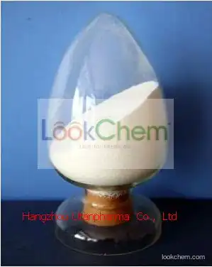 High-purity Levosulpiride ,CAS:23672-07-3,98.00%