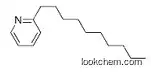 2-Decylpyridine