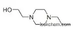 1-Piperazineethanol,4-propyl-(7CI,8CI,9CI)