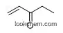 Ethyl vinyl ketone