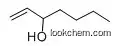1-HEPTEN-3-OL